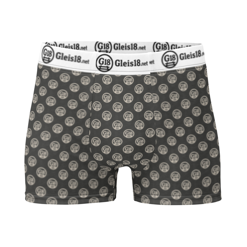 Boxer Shorts