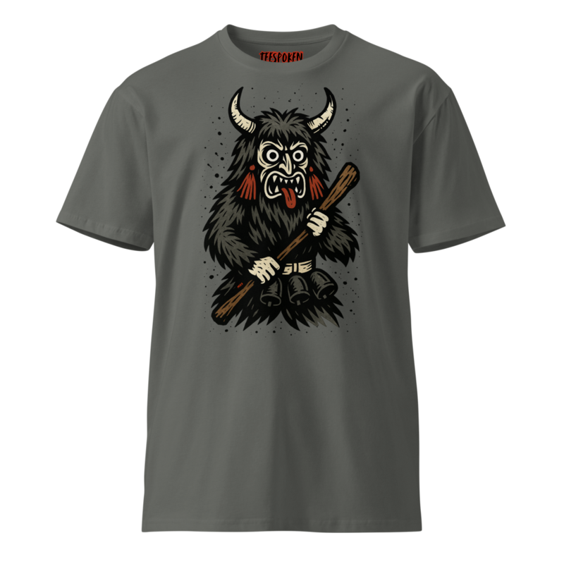 ecommerce.upsell.product_image_alt