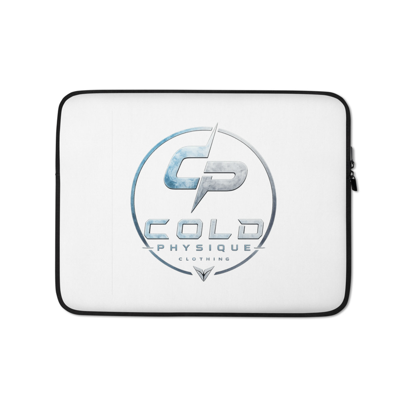 Laptop Sleeve