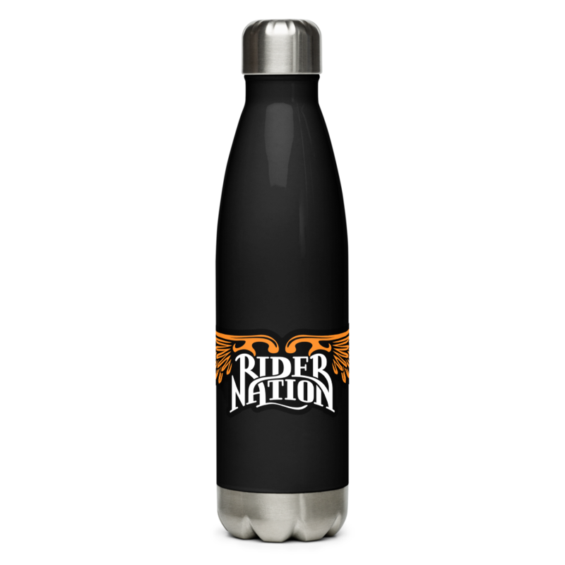 ecommerce.upsell.product_image_alt