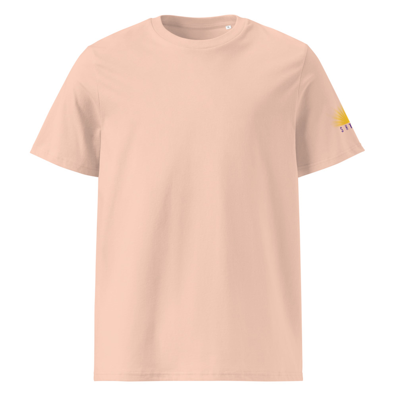 Definition T-shirt