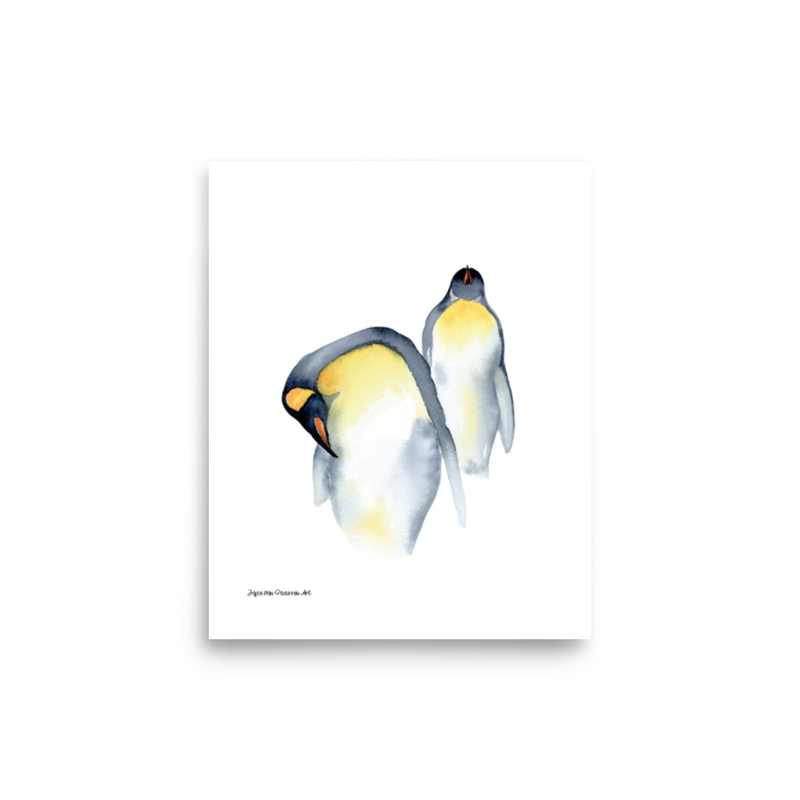 ecommerce.upsell.product_image_alt