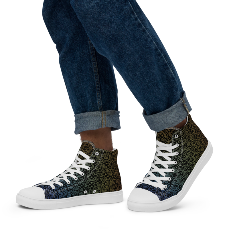 Men’s IMSRY VD Jays