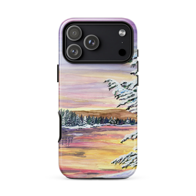 ecommerce.upsell.product_image_alt