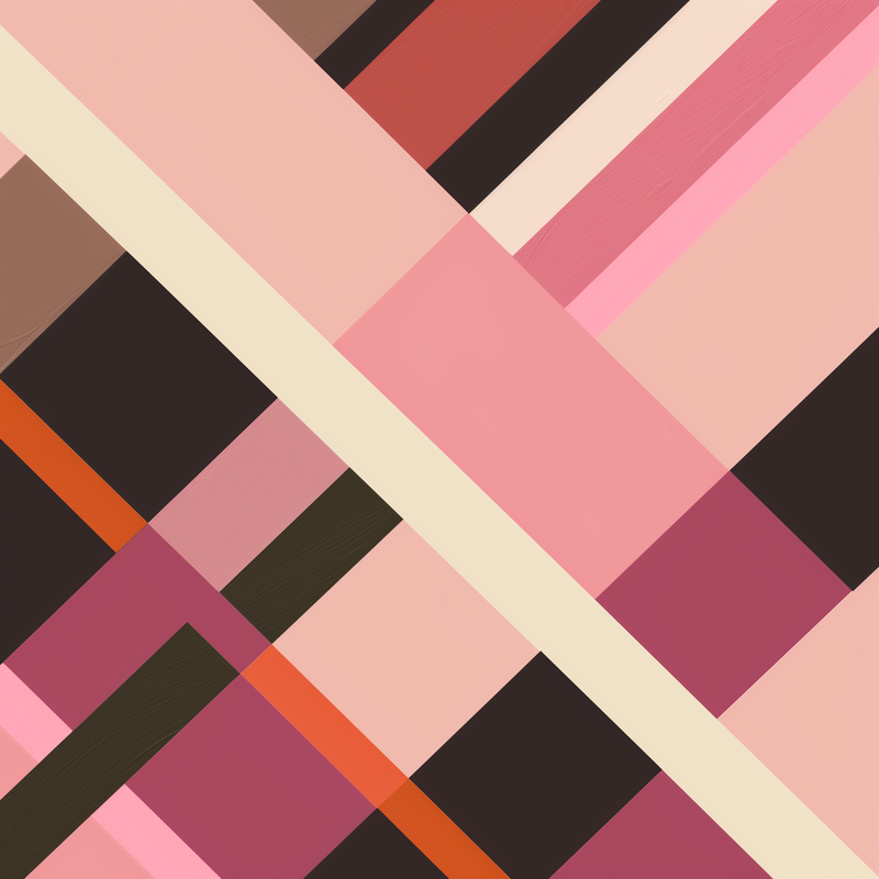 Pinkburry Flip-Flops House or Outdoor Slippers