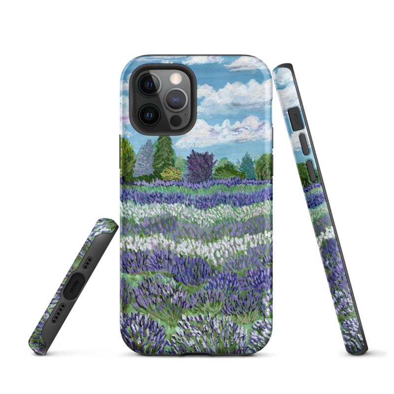 iPhone® Case – Image 33