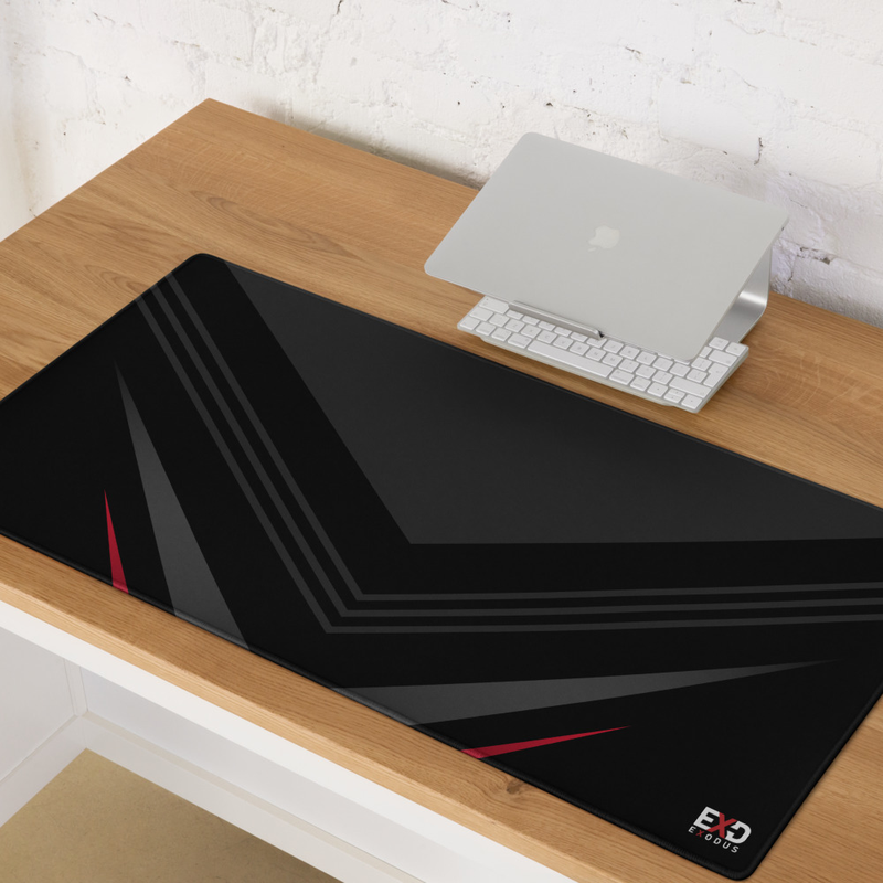 EXD Gaming Mouse Pad