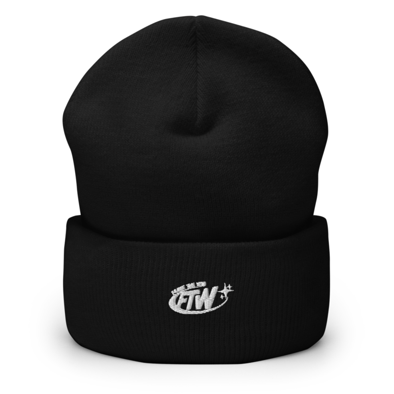 ecommerce.upsell.product_image_alt