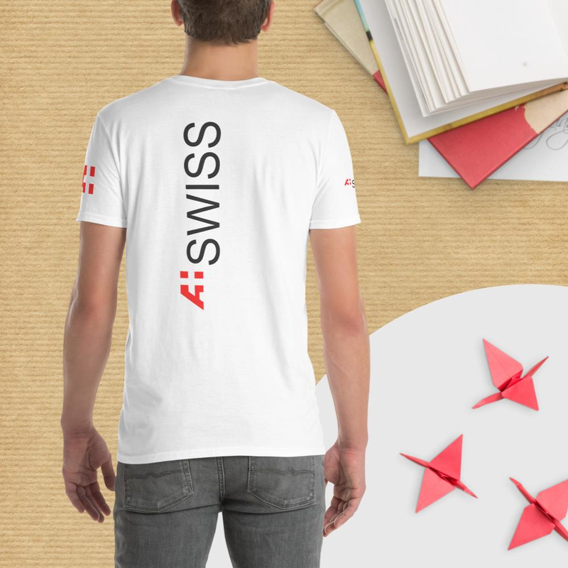 ecommerce.upsell.product_image_alt