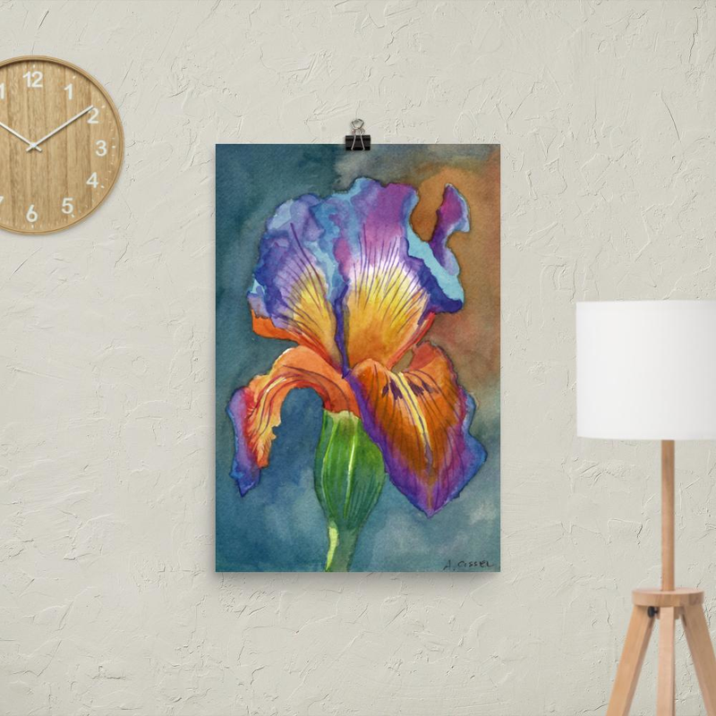 ecommerce.upsell.product_image_alt