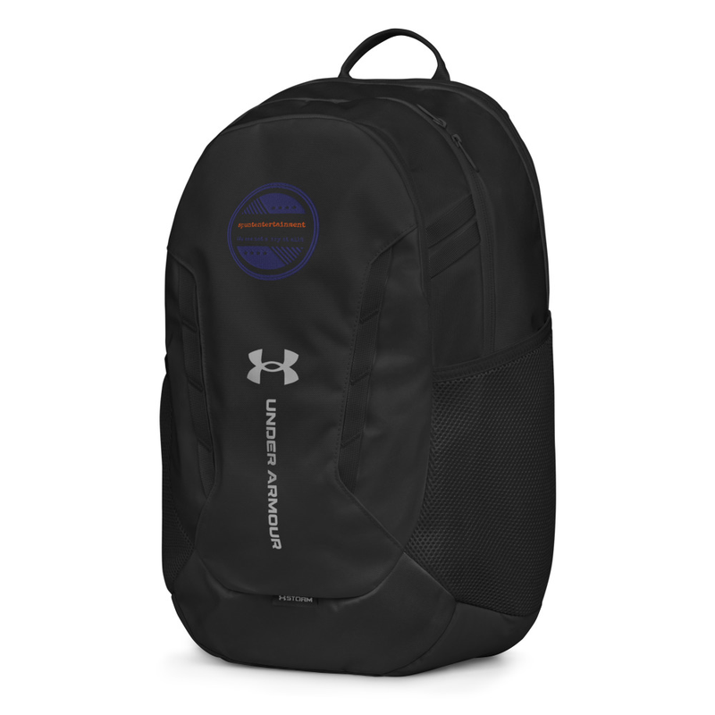 Bug Out Bag