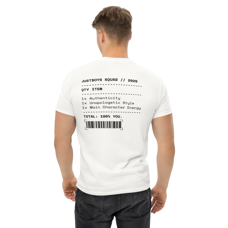 MAIN_Receipt_Tee_Back