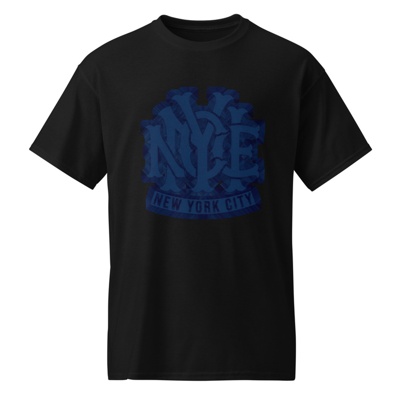 Nyce T-Shirt