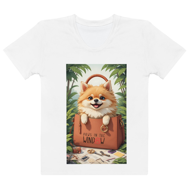 ecommerce.upsell.product_image_alt