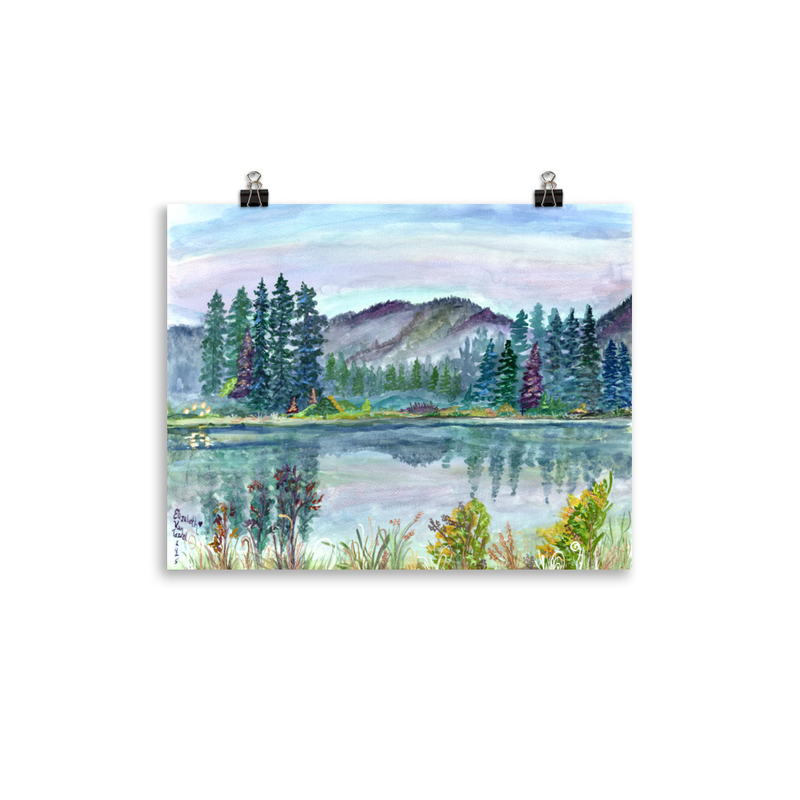 ecommerce.upsell.product_image_alt