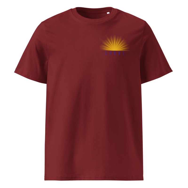 SHINE T-shirt