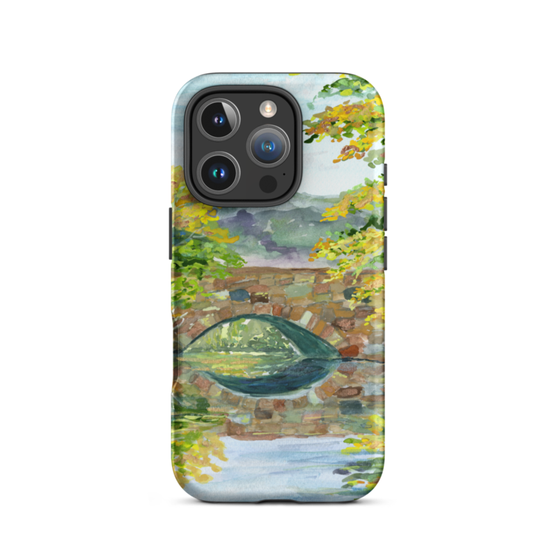 iPhone® Case – Image 33