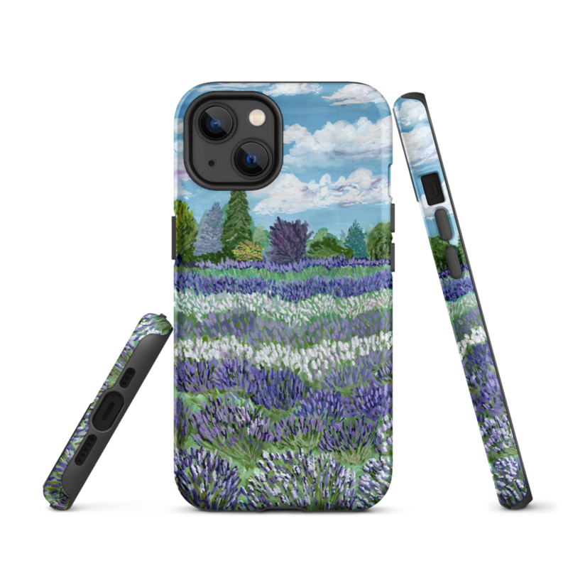 iPhone® Case – Image 38