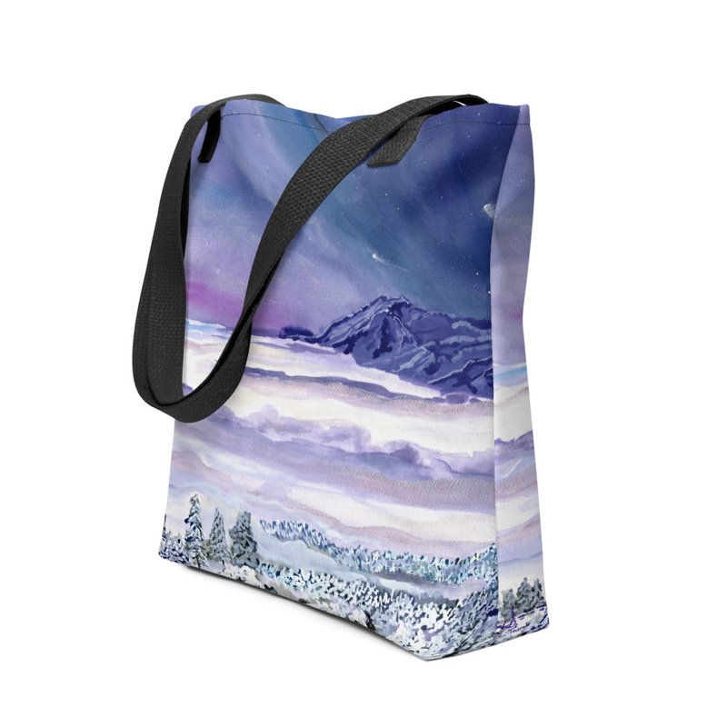 ecommerce.upsell.product_image_alt