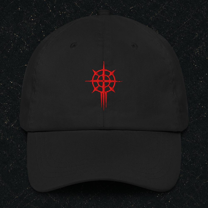 Hat | KALATONE