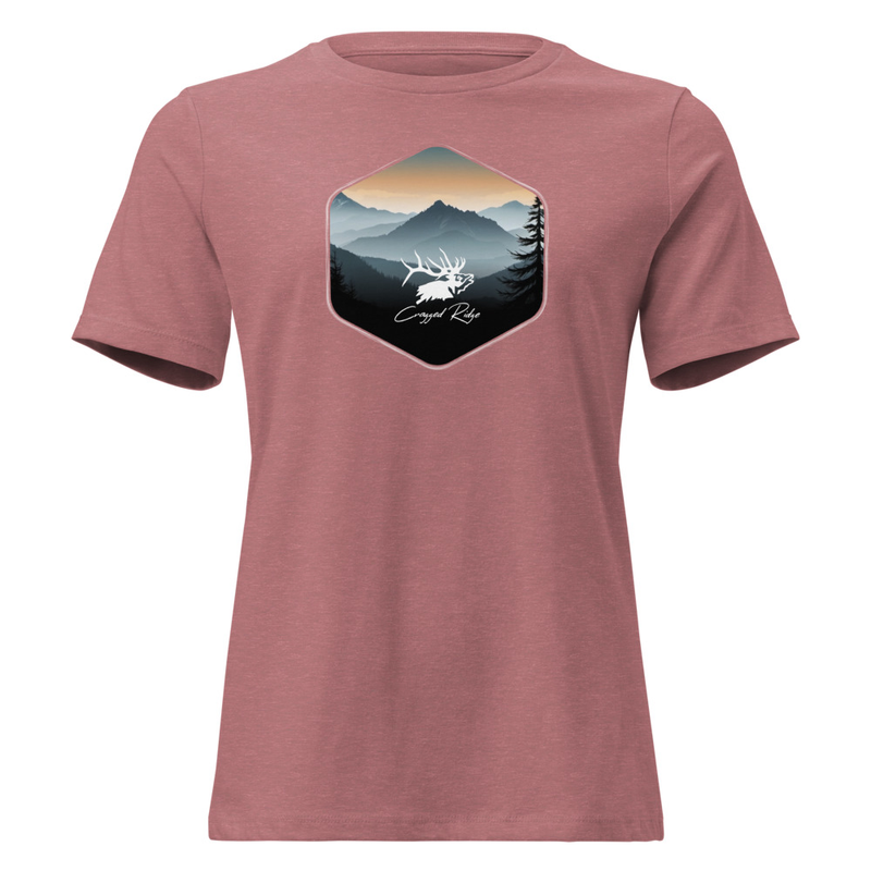 ecommerce.upsell.product_image_alt