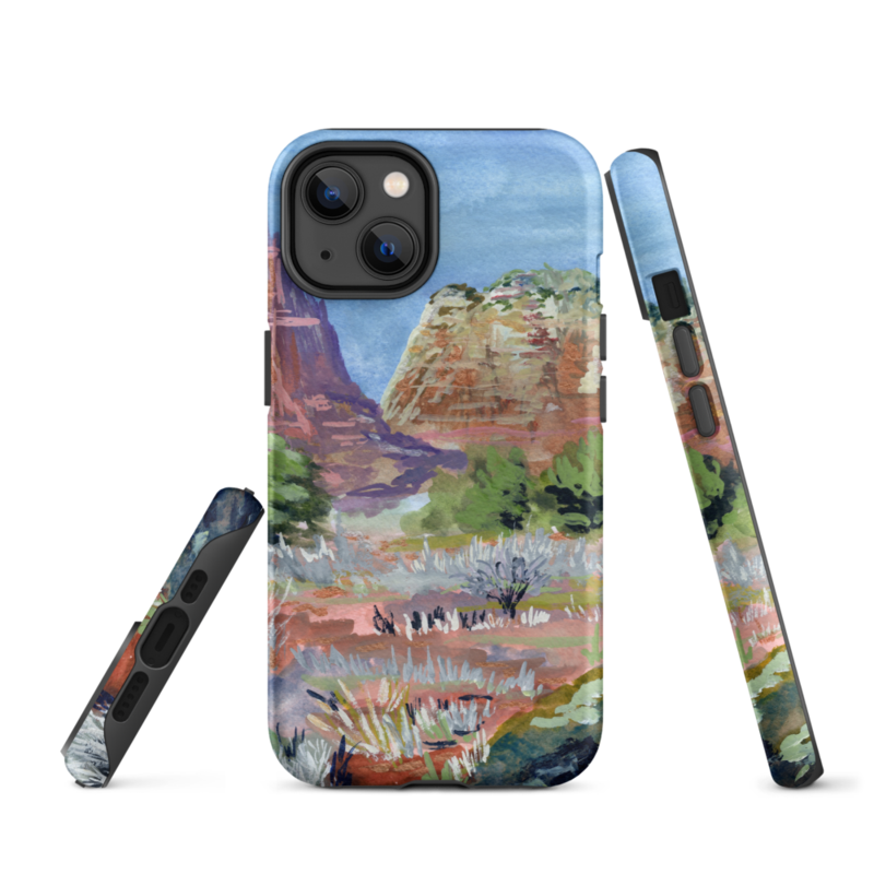 iPhone® Case – Image 42