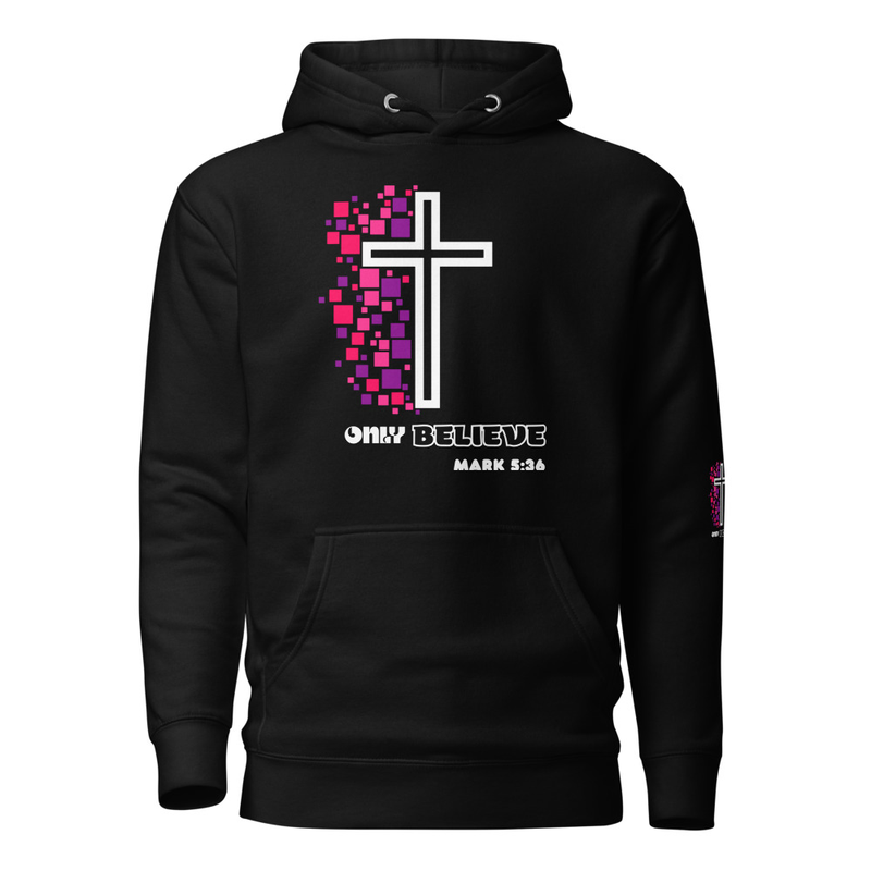 ecommerce.upsell.product_image_alt