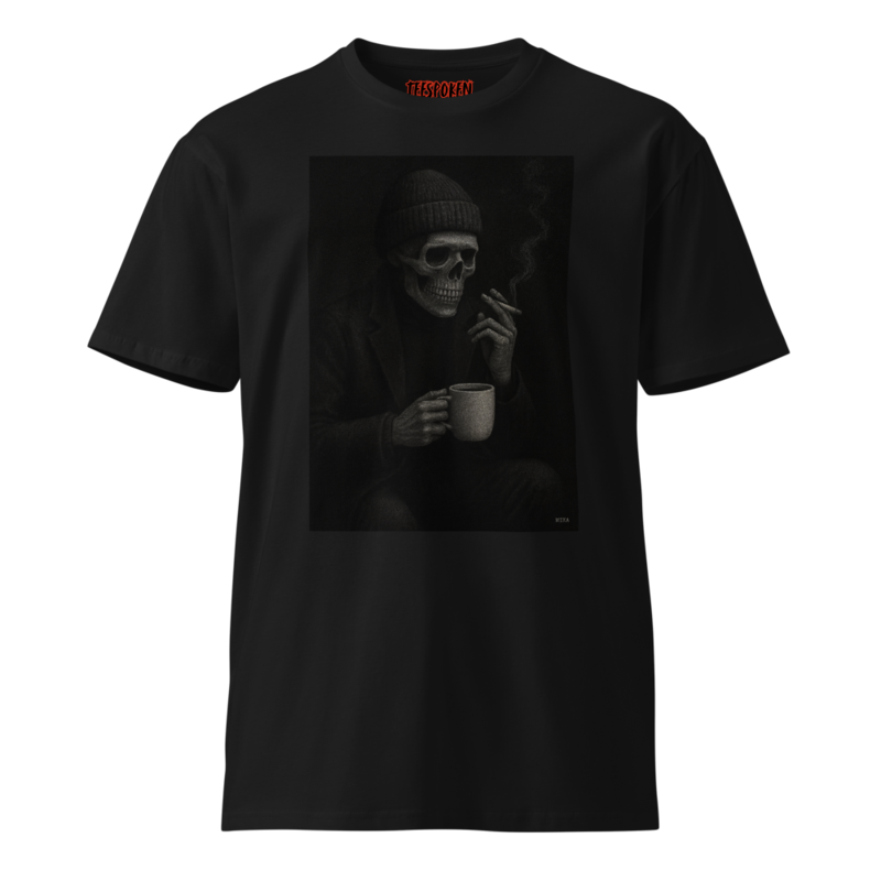 ecommerce.upsell.product_image_alt