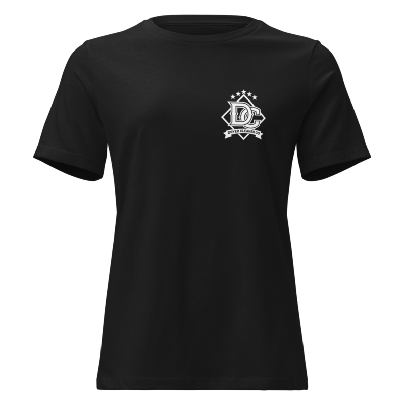 Women's | Mother of Dragons | Dryer Cleaner Co T-Shirt