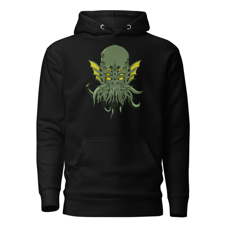 Merch Item