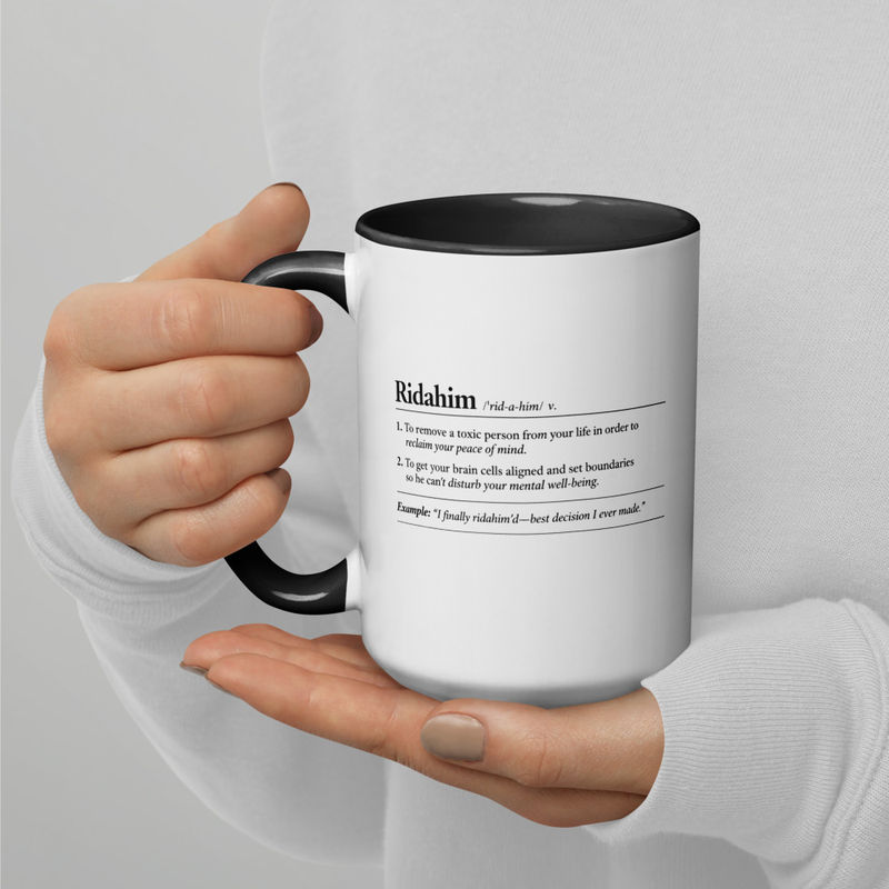 ecommerce.upsell.product_image_alt