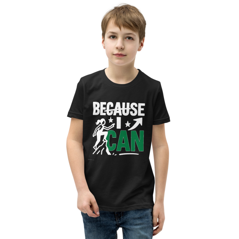 Kids Tee