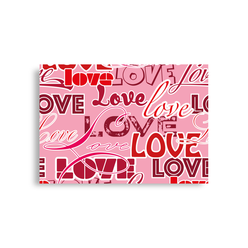 Test Poster – A1 (23.3″×33.1″)