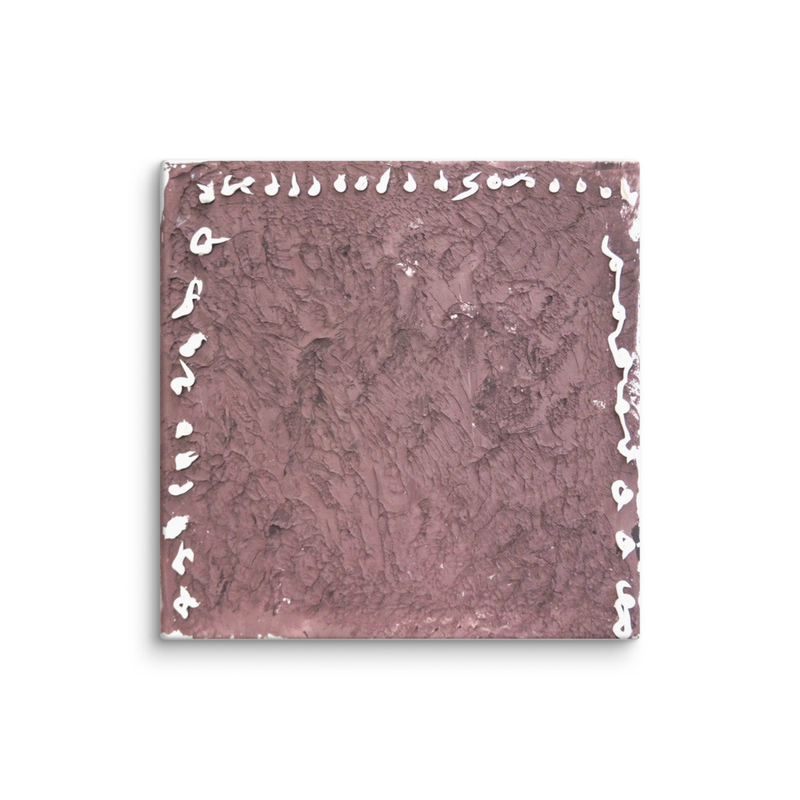 Picture 31 – 24″×24″