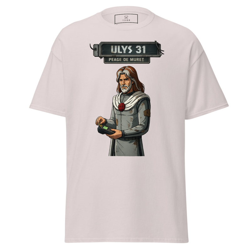 Ulys31