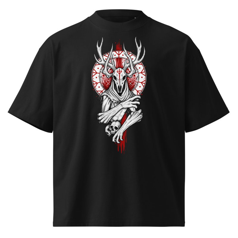 Printful product image