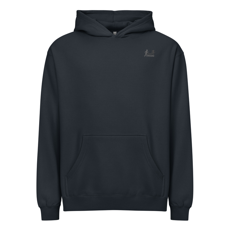 ecommerce.upsell.product_image_alt