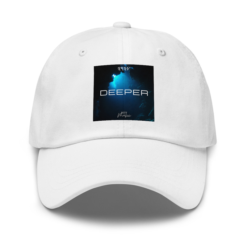 Dad hat
