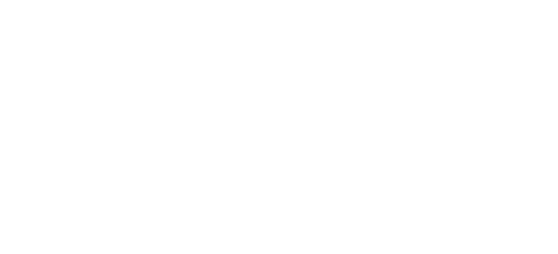 Trophy Wife