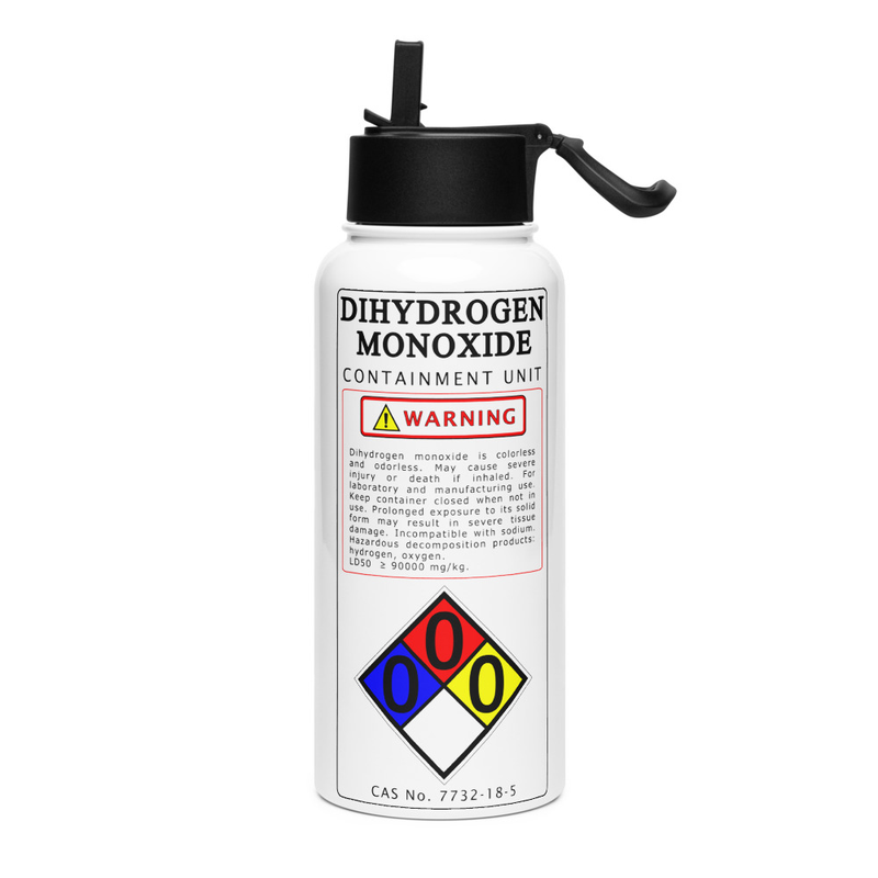 ecommerce.upsell.product_image_alt