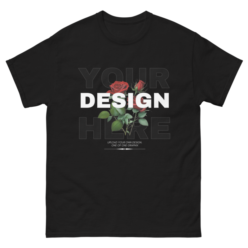 ecommerce.upsell.product_image_alt