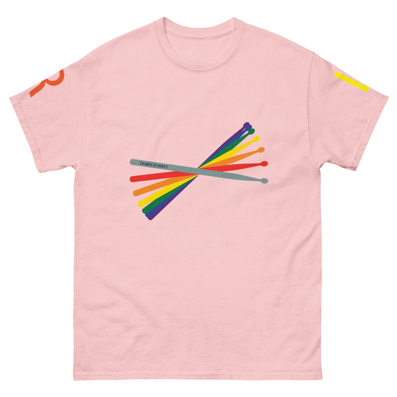 Rainbow Logo