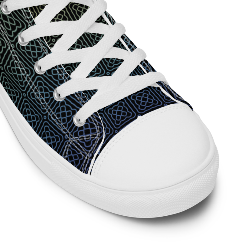 Men’s YMMF VD Jays