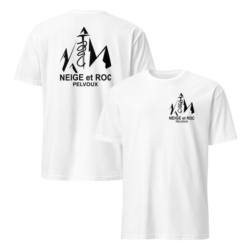 Neige et Roc Original