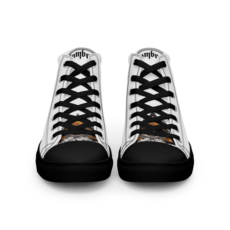 Sombra designer shoes image