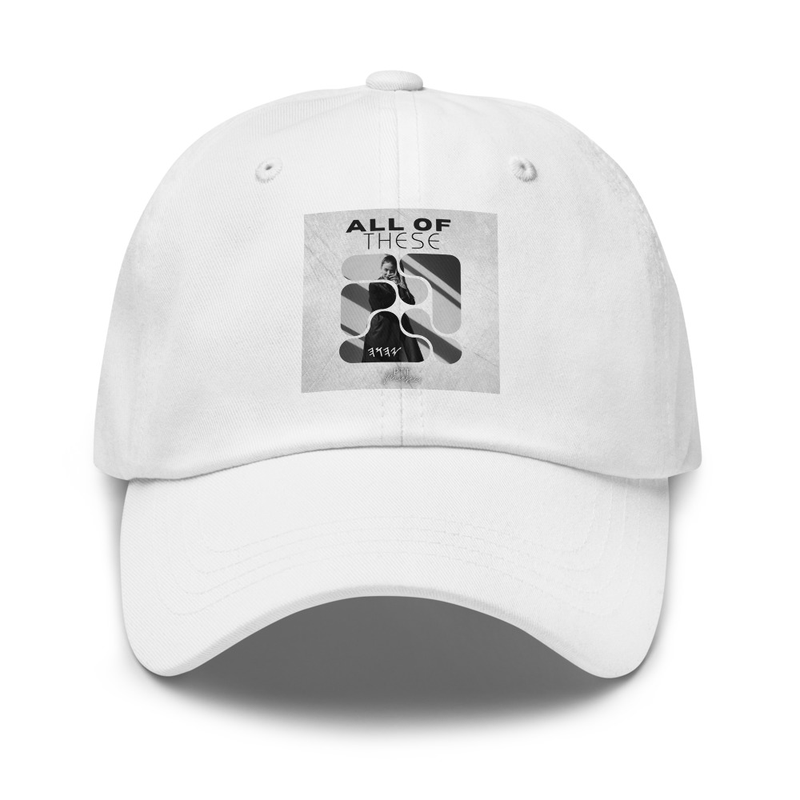 Dad hat