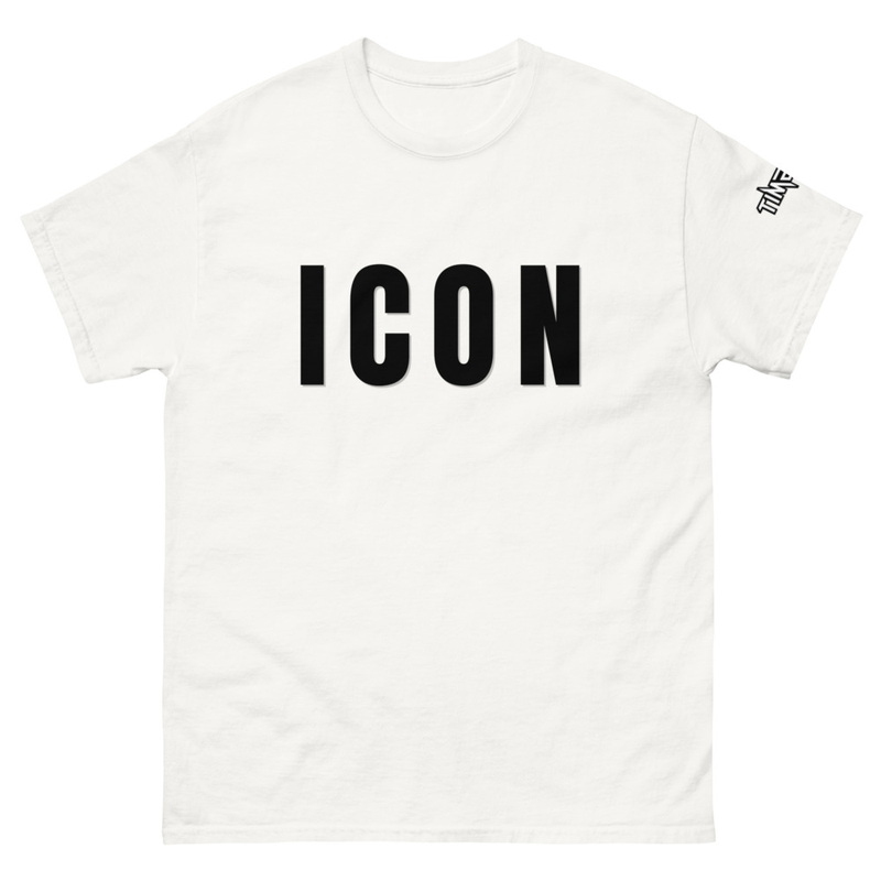 ICON T-Shirt