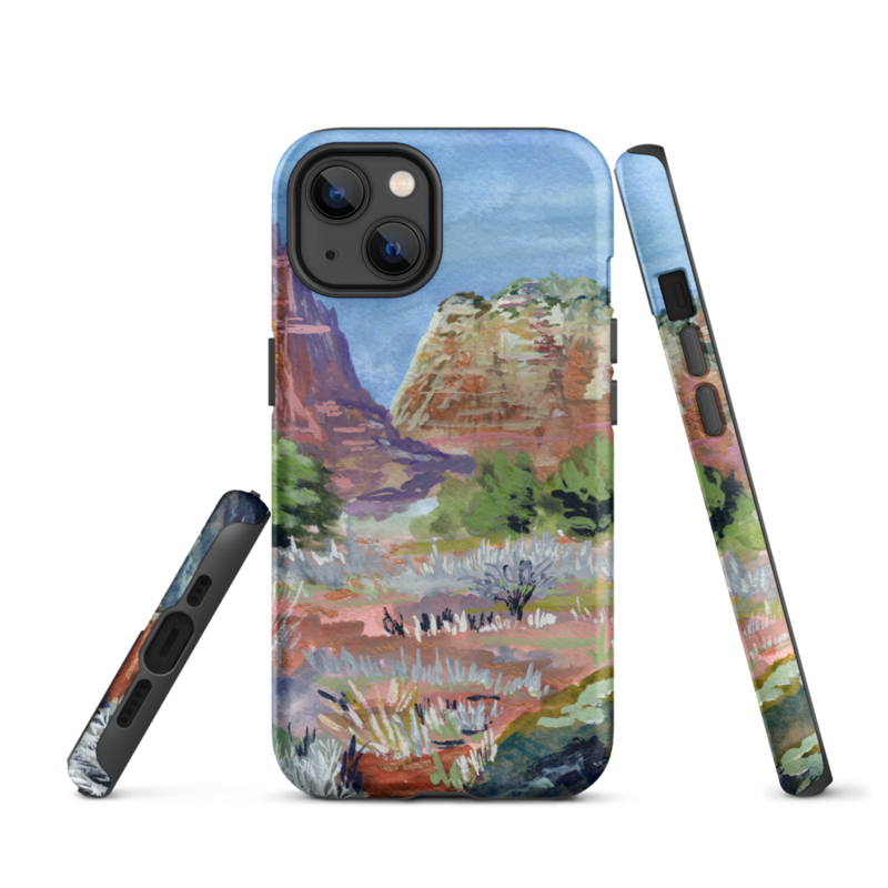 iPhone® Case – Image 38