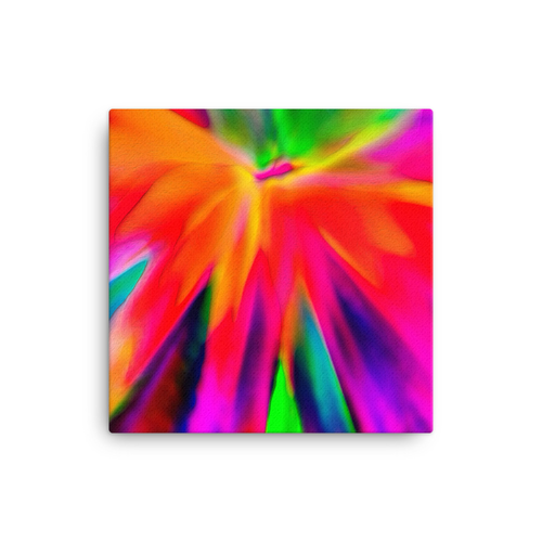 iZoot.com PalmettoZ41 print — fine art prints by Ira Zoot