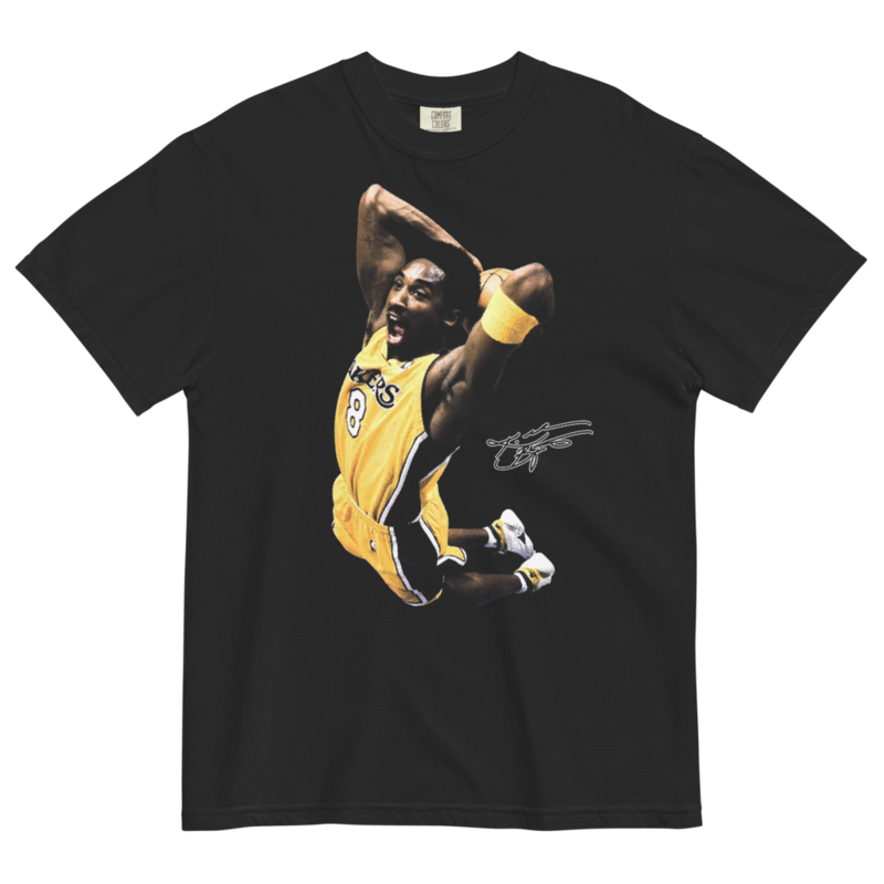 ecommerce.upsell.product_image_alt